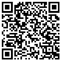 QR Code for bitcoin:bitcoin:bitcoin:bitcoin:bitcoin:bitcoin:1BekUdcioARTLMEpPE78LCjCp1NSF4ZPBh