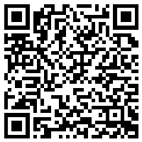 QR Code for bitcoin:bitcoin:bitcoin:bitcoin:bitcoin:bitcoin:1BepX1bfB4e8Xte4uQmzPB3M9N1zWSEScT