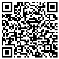 QR Code for bitcoin:bitcoin:bitcoin:bitcoin:bitcoin:bitcoin:1BesJKy884jyFbJ4GhGibET5cd66TzfVw7
