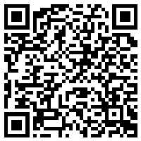 QR Code for bitcoin:bitcoin:bitcoin:bitcoin:bitcoin:bitcoin:1BewhGDsqN4ZPv4dQoxo7CPaLL2vSVU7Ap