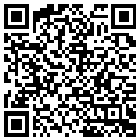 QR Code for bitcoin:bitcoin:bitcoin:bitcoin:bitcoin:bitcoin:1Bexoc2arbQDokjb4eADTFvbYqNszVCGHv
