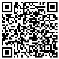 QR Code for bitcoin:bitcoin:bitcoin:bitcoin:bitcoin:bitcoin:1Bey9NLA1BFeAohvSAmsTeVRdVncf4t539