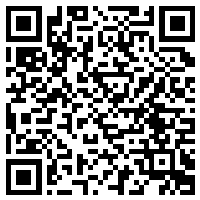 QR Code for bitcoin:bitcoin:bitcoin:bitcoin:bitcoin:bitcoin:1Bf1upPgn7fEkgEdLv67b2rt9a22PZrWPk