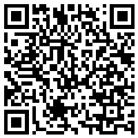 QR Code for bitcoin:bitcoin:bitcoin:bitcoin:bitcoin:bitcoin:1Bf3CL6heB9NfFzLYYZPSeDoDUrKDaX5uF