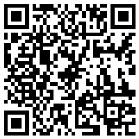 QR Code for bitcoin:bitcoin:bitcoin:bitcoin:bitcoin:bitcoin:1Bf3ZefwE2GLQFikQJUc291ZTcEmXv5p6j