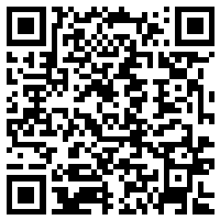 QR Code for bitcoin:bitcoin:bitcoin:bitcoin:bitcoin:bitcoin:1BfM5tbTfjTX4N4JjbDBQZNitBUv653Jf2