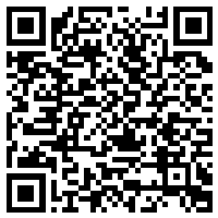QR Code for bitcoin:bitcoin:bitcoin:bitcoin:bitcoin:bitcoin:1BfRgjuBPWbCYAefmz7EY5SCfZ9HAnfk5K