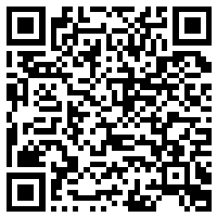 QR Code for bitcoin:bitcoin:bitcoin:bitcoin:bitcoin:bitcoin:1BfWjJXReFKntyjsFArWdS22hpdQxAx3Cc