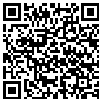 QR Code for bitcoin:bitcoin:bitcoin:bitcoin:bitcoin:bitcoin:1BfWtuKonyFmkgu6BQc4ntSfEFVoDL1AwT