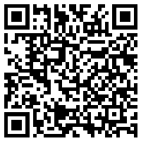 QR Code for bitcoin:bitcoin:bitcoin:bitcoin:bitcoin:bitcoin:1BfdVFEx4JNugB86i6EAmu5c5cweF5VDAu