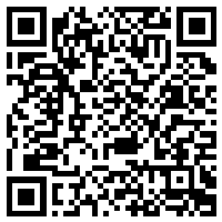 QR Code for bitcoin:bitcoin:bitcoin:bitcoin:bitcoin:bitcoin:1BfeXDrJYtwHKZ2ySdb7igVBpt4kps73pb