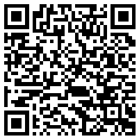 QR Code for bitcoin:bitcoin:bitcoin:bitcoin:bitcoin:bitcoin:1BfeYxaRfVkjt99JsEh7nKUzhwaZHVB5fs