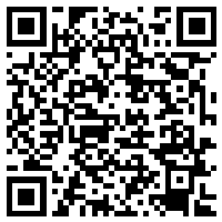 QR Code for bitcoin:bitcoin:bitcoin:bitcoin:bitcoin:bitcoin:1Bfm8ZQtRBn3zcbXDJ3nJCbaRBpUyPHSX