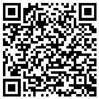 QR Code for bitcoin:bitcoin:bitcoin:bitcoin:bitcoin:bitcoin:1BfsjikTXpnpZjCSkY4ohMwCVju46y8k3f