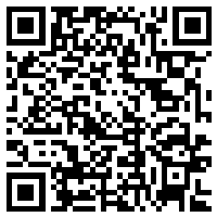 QR Code for bitcoin:bitcoin:bitcoin:bitcoin:bitcoin:bitcoin:1BftFvQV5yC75mPmzrpPoAcoLP979rQDoD