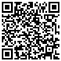 QR Code for bitcoin:bitcoin:bitcoin:bitcoin:bitcoin:bitcoin:1BfvdFfrC32zKGeTjxFTkaWbaKEkMaJomC