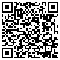 QR Code for bitcoin:bitcoin:bitcoin:bitcoin:bitcoin:bitcoin:1Bg1UPHUpkiMatj25XXYGVqB63udfTN4G6