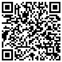 QR Code for bitcoin:bitcoin:bitcoin:bitcoin:bitcoin:bitcoin:1Bg9U8qJL2ABRCMBYTXwTomEWDyBZXqy8Y