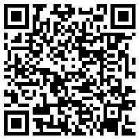 QR Code for bitcoin:bitcoin:bitcoin:bitcoin:bitcoin:bitcoin:1Bg9cJemo3ggSa6CBGLDYRiuVVS3mBZszh