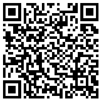 QR Code for bitcoin:bitcoin:bitcoin:bitcoin:bitcoin:bitcoin:1BgBN2uzzetNr1PC6UMGXff7uZcpPHGS4Z