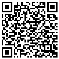 QR Code for bitcoin:bitcoin:bitcoin:bitcoin:bitcoin:bitcoin:1BgJQ3ag4GPxBkCfdSybW6c8GfaeZYCBYb