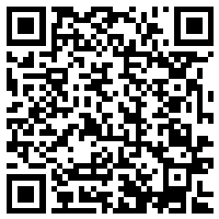 QR Code for bitcoin:bitcoin:bitcoin:bitcoin:bitcoin:bitcoin:1BgMZeAaFnEKpJM2h6FPeEdue98bhZ7TNL
