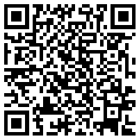 QR Code for bitcoin:bitcoin:bitcoin:bitcoin:bitcoin:bitcoin:1BgMonbQEEkPepbugaDwLq1HBcBAQEiCde