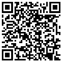 QR Code for bitcoin:bitcoin:bitcoin:bitcoin:bitcoin:bitcoin:1BgP4xtVNsZCXWDomUnVqTmKZ9EMchFgca