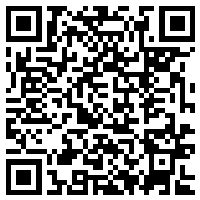 QR Code for bitcoin:bitcoin:bitcoin:bitcoin:bitcoin:bitcoin:1BgQeTH8H4c5Jz57DaWw5doWGPVGJkdEMe