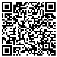 QR Code for bitcoin:bitcoin:bitcoin:bitcoin:bitcoin:bitcoin:1BgTcj4R1tkKfK3qLcZuNHmSwcdatAPTjX