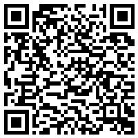 QR Code for bitcoin:bitcoin:bitcoin:bitcoin:bitcoin:bitcoin:1BgZobHdsobFCVC5j95PRNxKFQ3YVgB71K