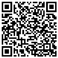QR Code for bitcoin:bitcoin:bitcoin:bitcoin:bitcoin:bitcoin:1Bgirw8eXUsb2Fsgso9wFwdUTbdFUXL9ZB