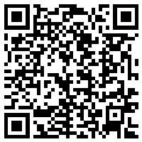 QR Code for bitcoin:bitcoin:bitcoin:bitcoin:bitcoin:bitcoin:1BgpEVWhkZgyTVWFhAvCq6MZ2MmFMTxiaP
