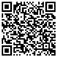 QR Code for bitcoin:bitcoin:bitcoin:bitcoin:bitcoin:bitcoin:1BgqqLXpsGoC6VeaWfGAogdhCvWa1227iu