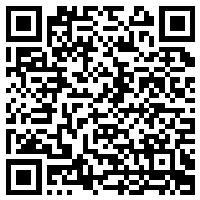 QR Code for bitcoin:bitcoin:bitcoin:bitcoin:bitcoin:bitcoin:1Bgu24dFsd45BKvbyGASmvDF3a8uwwNiMP