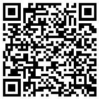 QR Code for bitcoin:bitcoin:bitcoin:bitcoin:bitcoin:bitcoin:1BhASkfp53mFCAVdAjaPRbi6cwBQmo3FbB