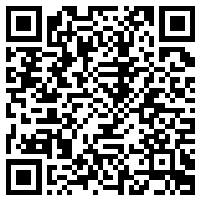 QR Code for bitcoin:bitcoin:bitcoin:bitcoin:bitcoin:bitcoin:1BhBryLMVMXHDDa1Vjrmwt6vfrV2bvtJxV
