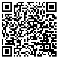 QR Code for bitcoin:bitcoin:bitcoin:bitcoin:bitcoin:bitcoin:1BhHTNqxXHaGRdaYtx7d1GPWDLwbgBofVb