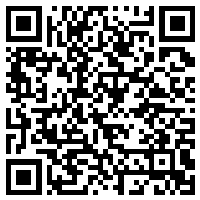 QR Code for bitcoin:bitcoin:bitcoin:bitcoin:bitcoin:bitcoin:1BhKRMVDyGfNXCeMuU5ePSnRmtUj59LJPK