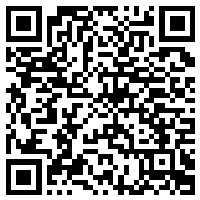 QR Code for bitcoin:bitcoin:bitcoin:bitcoin:bitcoin:bitcoin:1BhVQCbcvdgnDMSX82wdpQJ9uchafAEaL3