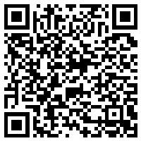 QR Code for bitcoin:bitcoin:bitcoin:bitcoin:bitcoin:bitcoin:1BhW2uzNgnuBgawGuGR6iXGac8xxC8SZCT