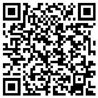 QR Code for bitcoin:bitcoin:bitcoin:bitcoin:bitcoin:bitcoin:1BhWueDiSe4nqWz2HTvsRRCM2Ujh6a87fA