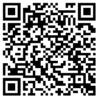 QR Code for bitcoin:bitcoin:bitcoin:bitcoin:bitcoin:bitcoin:1BhXWNsax2SK4DWMffmGa29Hmf4i2iRyV5