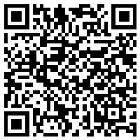QR Code for bitcoin:bitcoin:bitcoin:bitcoin:bitcoin:bitcoin:1Bhaf6AzUJGU3hSyhgRHidG5GGVTrv55he