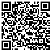 QR Code for bitcoin:bitcoin:bitcoin:bitcoin:bitcoin:bitcoin:1Bhey7w3dvCfiyrerNoKSYPE8Poka2aXJu