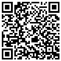 QR Code for bitcoin:bitcoin:bitcoin:bitcoin:bitcoin:bitcoin:1BhrSuMi5bbSLsw2Pc5x2mYWXup8tuWY7Y