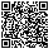 QR Code for bitcoin:bitcoin:bitcoin:bitcoin:bitcoin:bitcoin:1BhuMrVYYNE2yfibyfMMUdCDuz8aTeV5p9