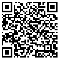 QR Code for bitcoin:bitcoin:bitcoin:bitcoin:bitcoin:bitcoin:1Bhwcc84bRFzJHhmzsp4cmjt7cxxCSQ5PL