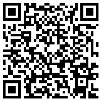 QR Code for bitcoin:bitcoin:bitcoin:bitcoin:bitcoin:bitcoin:1Bhx7DXYDaYxG8ZJSdRymRtdVtsmwwwkTY