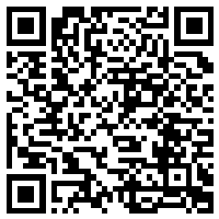 QR Code for bitcoin:bitcoin:bitcoin:bitcoin:bitcoin:bitcoin:1Bi3u6eVwWsoXSnCu2Sx4SwQTDNdmeiUmo